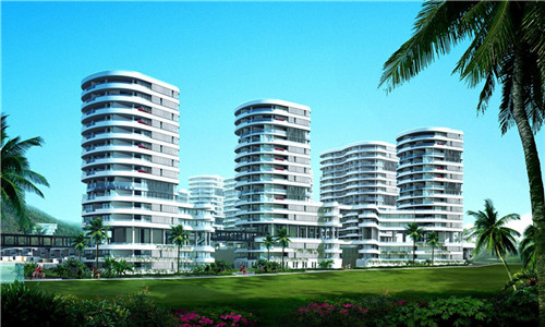 牛牛酸辣粉