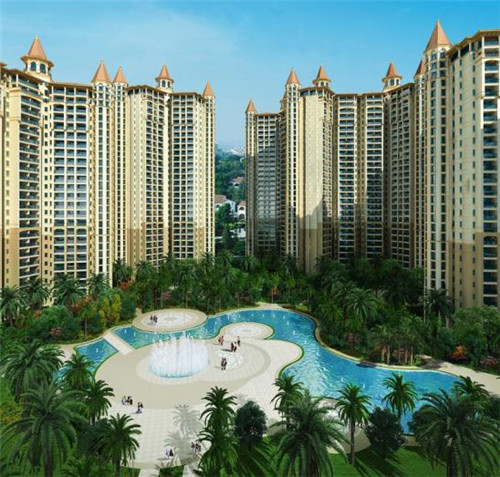 汉堡奶茶小吃培训