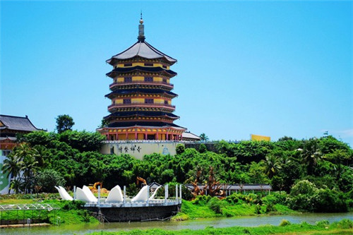 中式台灯品牌哪个好