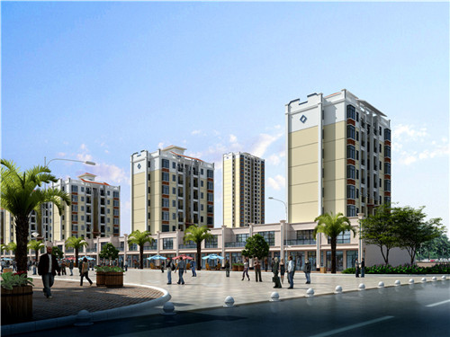 谷仓门10大品牌