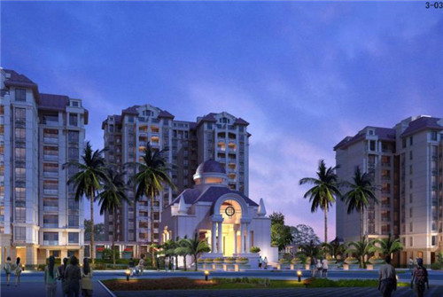 名牌洗衣设备