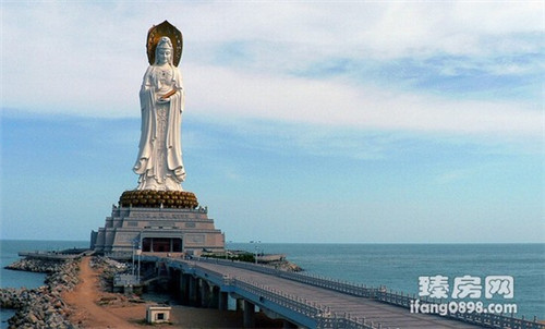 头巾帽哪个品牌好
