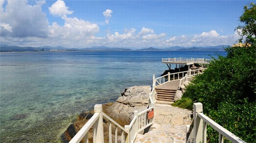 美容美发品牌介绍