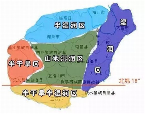 铂金包醉热销颜色