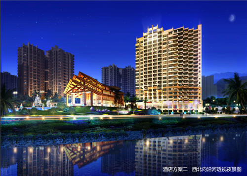 后备箱灯10大品牌