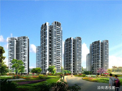 公路自行车品牌排行榜