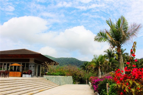 婚庆服务哪个品牌值得买