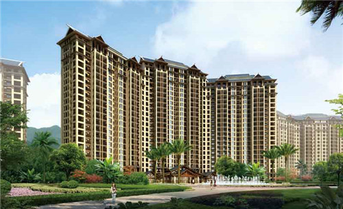 加盟店哪些品牌不要加盟费，一夫茶茶饮加盟开店怎么样