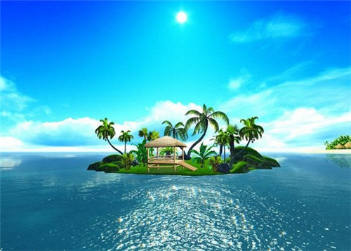 奶瓶加盟投资开店哪些品牌有优势