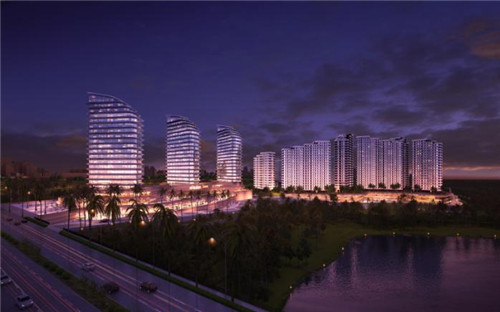 摩可奶茶加盟店在沁阳市口碑怎么样，沁阳市奶茶店值得投吗