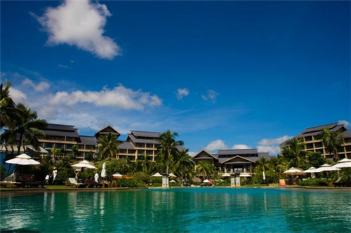 汇客町烤肉拌饭加盟店好不好运营，汇客町烤肉拌饭品牌的发展前景怎么样