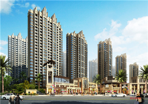 塑身文胸加盟投资开店哪家项目受欢迎，塑身内衣加盟