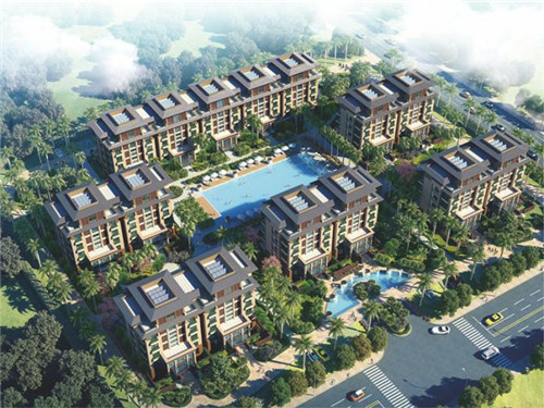 文安有什么吃的，文安时刻炸鸡加盟费多少