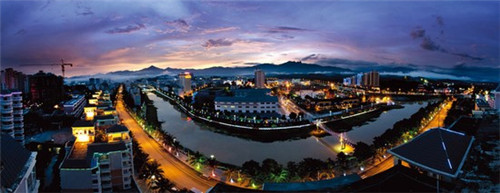 地方代理加盟费多少合适，地方代理加盟费多少