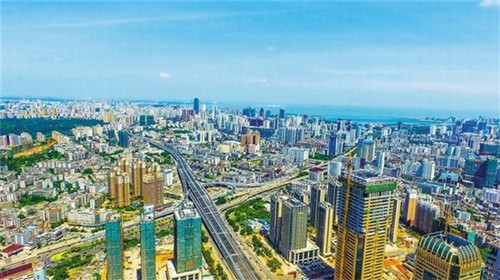 火锅店的设计尺寸有哪些，火锅店高度一般在多少