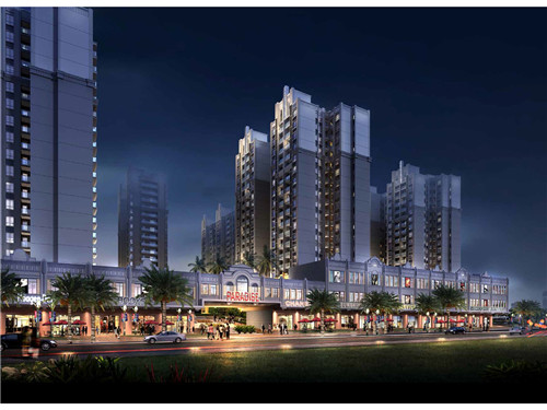 火锅店团购是什么意思，火锅店团购套餐怎样设计