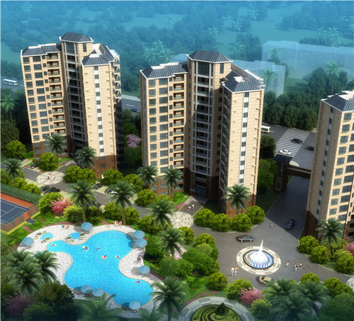 湛江早点店创业哪家好，湛江早餐包点在哪进货