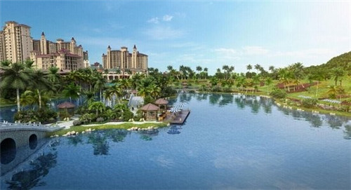 云霄县开黄焖鸡米饭店品牌哪家好，加盟食享客黄焖鸡米饭在云霄县需要投资多少钱