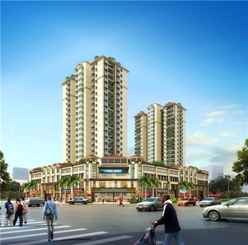 叫了个鸡加盟要满足哪些条件，加盟叫了个鸡联系方式是什么