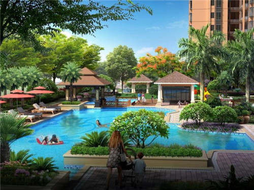 加盟海特卖进口零食在海门市开店什么位置好，海门市新奇独特创业是加盟的好还是自己开店好