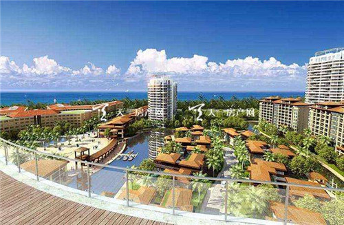 西安大型弹花机加盟费多少，弹花机公司