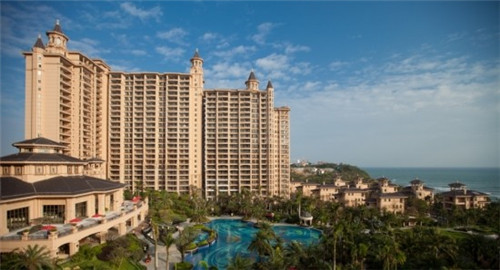 火锅店创业成功案例，记录创业火锅店的文案怎么写