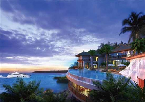 邯鲜汇加盟费多少钱