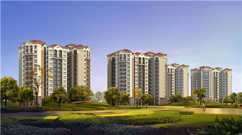 加盟渝味晓宇火锅品牌多久回本，重庆火锅加盟连锁哪家靠谱