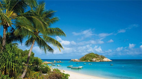 餐饮牌匾怎样设计好看又实用，餐饮牌匾怎样设计好看