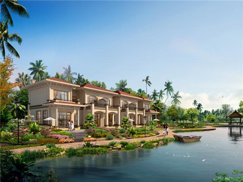 绿的梦奶茶加盟费要多少钱才能够开店经营，奶茶店面要多大才够