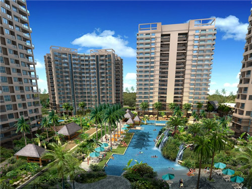 胖仔生煎包加盟挣钱吗