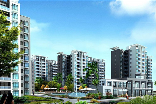 网红手帐店创业故事怎么写，手账创业计划书