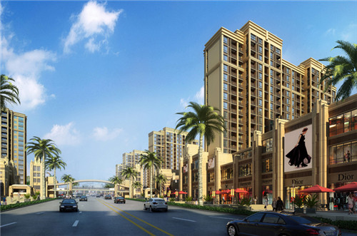 品牌白酒代理加盟费多少，白酒加盟代理哪家好