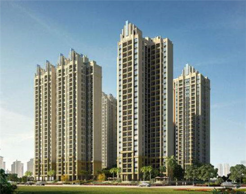 开心便当加盟费多少，开心零食加盟费多少