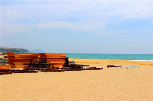 蜡火烧烤加盟费多少钱，蜡火烧烤加盟费多少