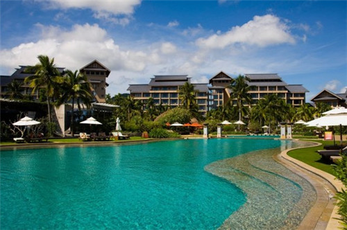 肯德基收加盟费么，肯德基要加盟费吗