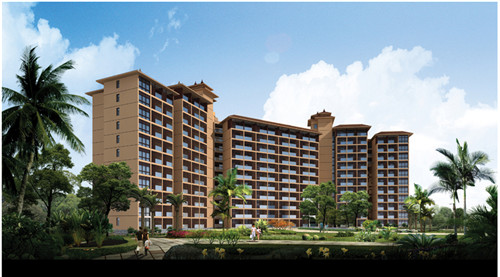 枣庄先生加盟费多少