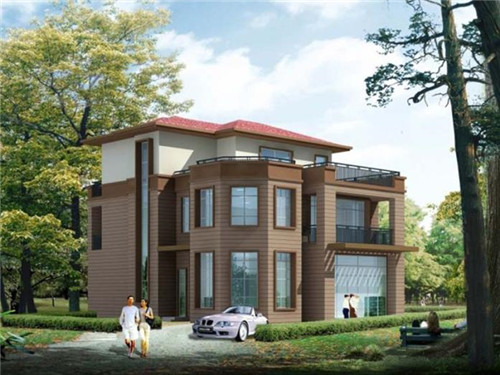 专业餐饮设计电话多少