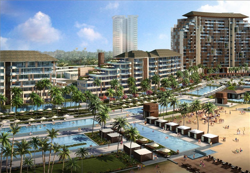 甘肃烤肉店加盟，甘肃烧烤加盟费多少