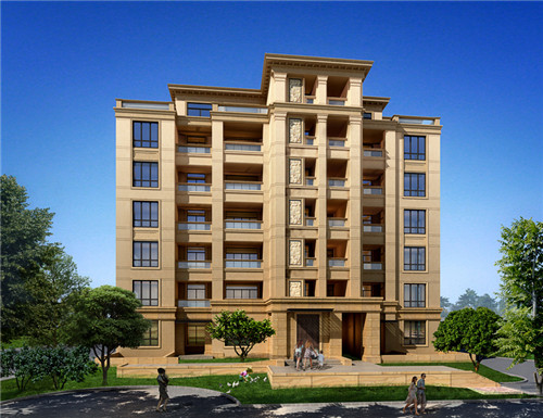 火锅店营销策划方案文库