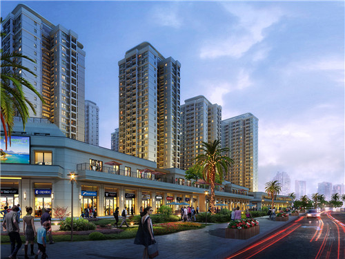 特色火锅有没有值得加盟的品牌，加盟胡格格火锅开店什么位置好