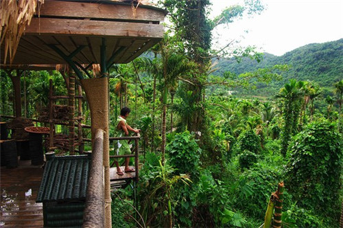 喵叔米线加盟人气高不高