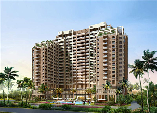 君之烘焙蛋糕房一年有多少利润