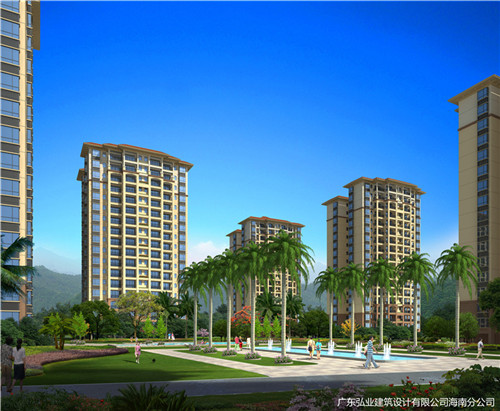 西宁主题火锅店设计