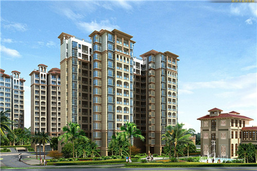 加盟麻吉三角烧甜品经营多久才能盈利，麻吉三角烧甜品加盟电话是多少