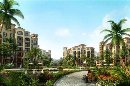 创业开服装店，创业做服装店推荐什么品牌