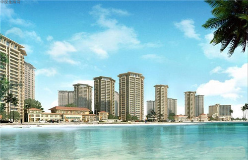 长丰县空气加湿器加盟投资创业什么品牌有优势，空气加湿器排行榜10强