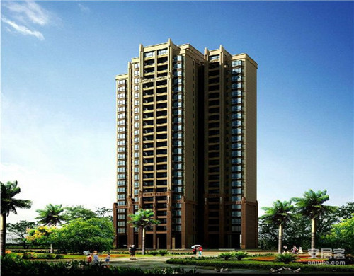 陶瓷花盆加盟店可以赚钱吗，陶瓷花盆市场前景如何