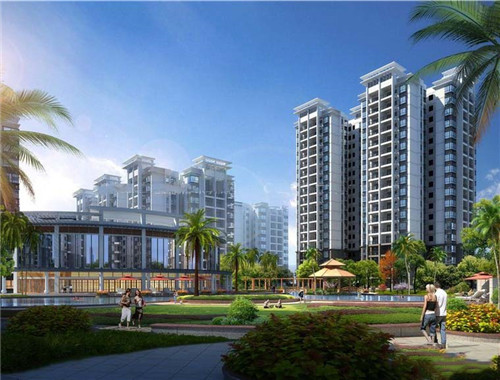 颈膜品牌加盟代理需要什么条件，颈膜排行榜前十名