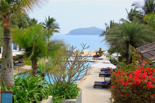 玉屏侗族自治县高帮帆布鞋加盟投资创业哪家项目好